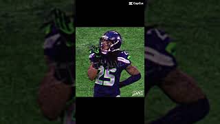 Legion of boom edit [upl. by Silvester]