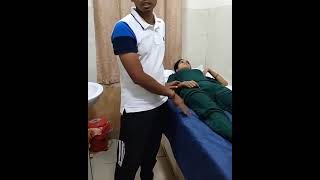 Intestine Tuberculosis Treatment Saving A Patient Life By Dr Vipender Sabharwal  short doctor [upl. by Nedaj]