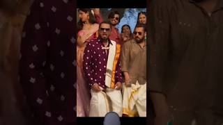 Lets Dance Chotu Motu Yo Yo Honey Singh New Song  Salman Khan  Kisi Ka Bhai Kisi Ki Jaan Songs [upl. by Lumbye726]