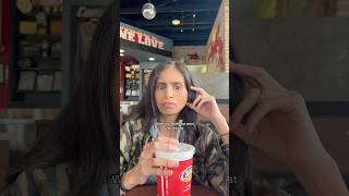 Ate that up real relatable foodie raisingcanes trend bigback food hungry [upl. by Leticia]