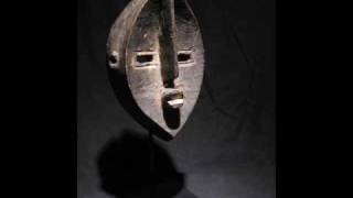 Buy African Antiques  African Art [upl. by Samtsirhc]