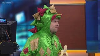 Return of Piff the Magic Dragon [upl. by Wakeen]