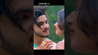 Naiyo Lagda Bengali Song ❤️ Rick Rupsa ❤️SB Musical Romantic song❤️ [upl. by Annaxor676]