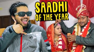 AVERAGE DAY IN LIFE OF AN INDIAN VLOGGER  LAKSHAY CHAUDHARY [upl. by Sidra]