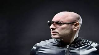 Roger Sanchez Live  Release Yourself 1163 – 30012024 [upl. by Ailemap]