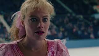 I TONYA Official TRAILER REACTION amp REVIEW [upl. by Middendorf]