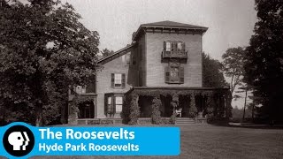 Hyde Park Roosevelts [upl. by Dunstan235]