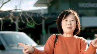 Woolworths quotThats My Wooliesquot TVC  AdNews [upl. by Alphard]