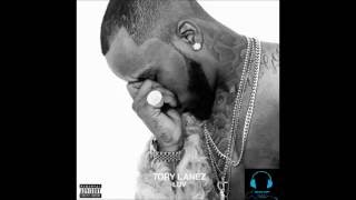 Tory Lanez  LUV [upl. by Cohleen557]