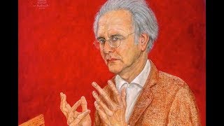 HD Der Meisterfälscher 1 Wolfgang Beltracchi porträtiert Harald Schmidt Doku [upl. by Danete807]