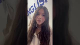 Ingles para los más pequeños Linguatec kids English Course [upl. by Eceinehs]