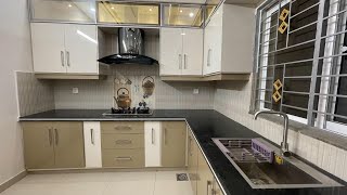 kitchen design  Small Kitchen [upl. by Khosrow]