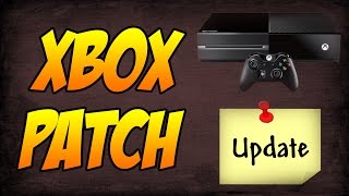 Xbox One System Update March 2017 Information NEW HOME SCREEN NEW GUIDE COPILOT MODE  MORE [upl. by Northway]