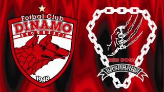 Imn Dinamo [upl. by Halli]