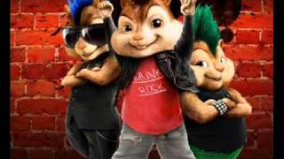 Jessie J Do It Like A Dude chipmunks version [upl. by Resaec]