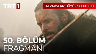 Alparslan Büyük Selçuklu 48 Bölüm [upl. by Avehs]