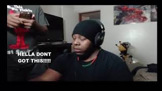 BlastphamousHD amp Dr J and the Women play FNAF 3 Reupload [upl. by Alidis]