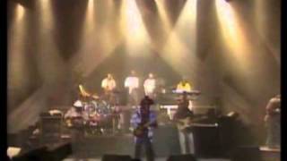 Steel Pulse Live full concert [upl. by Aihsas]