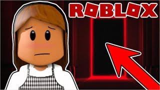 WILL SHE BE ABLE TO ESCAPE Ft Its Akeila  Roblox Flee The Facility [upl. by Dallon]