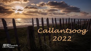 Callantsoog  Aftermovie [upl. by Nnaear52]