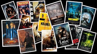 Best websites to watch free movies online coming 2022 [upl. by Remas607]