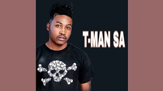 TMAN SA  Abantwana abay4 Official Audio ft Mzulu Kakhulu Khwality amp Khobzn Kiavalla [upl. by Pfister]