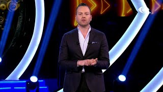 Big Brother Albania VIP 3  Episodi 16 5 Mars 2024 [upl. by Jacoby]