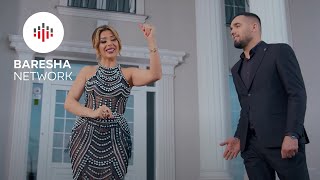 Lendita Selimi x Ismet Balaj  Ja sivjet ja nmot Official Video [upl. by Ertnod]