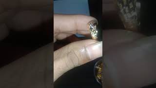 😘🤗💖Gold jewellery rings videoGold jewellery rings video🤗💖👍সোনার গহনার ভাইরাল ডিজাইন [upl. by Harraf]