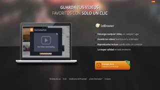 MONETIZA TU PAGINA WEB CON EXOCLICK  APRENDE A PONER ANUNCIOS [upl. by Trudey]