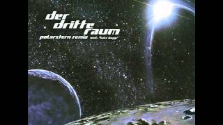 Der Dritte Raum  Hale Bopp original mix [upl. by Ferdy778]