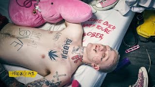 Lil Peep  Problems LegendadoLetra [upl. by Evers172]