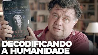 O FUTURO JÁ É O PRESENTE  PENSATA COM MARCELO MADUREIRA [upl. by Elsey378]