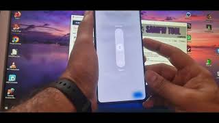 frp redmi not 12 pro Redmi Note 12 Pro FRP Bypass GmailGoogle Account Unlock Redmi Note [upl. by Acinomal]