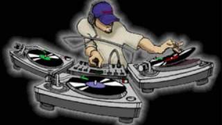 Musica Tribal y Electronica Produccion Dj Pride In The Mix [upl. by Namrej]