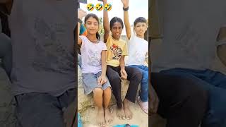 हीरो का मतलबHero ka matlabfunny comedy shortfeed [upl. by Aeht491]