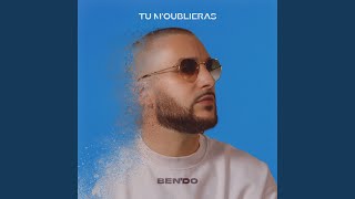 Tu moublieras [upl. by Obala]