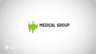 Colonscopia Virtuale Medical Group [upl. by Maurili]