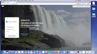 Comment utiliser Wetransfer pour vos transferts de fichiers [upl. by Akira]