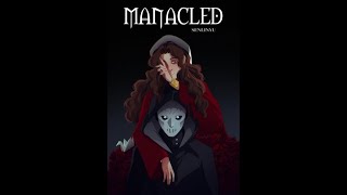 Manacled  Chapter 1 [upl. by Sashenka]