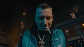 LX feat SA4  WOFÜR prod by Bastikoko x Kavilá [upl. by Oliver346]