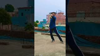 Sona Lagda Official Video Sukriti Prakriti Sukhe  BharattSaurabh  Satti Dhillon  New Song [upl. by Maggie]