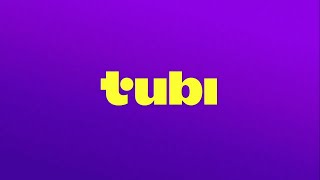 THE NEW TUBI APP IS AWSOME [upl. by Raffo699]