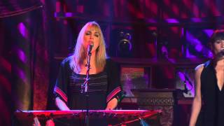 RocKwiz  Sally Seltmann  I Will Not Wear Your Wedding Ring [upl. by Krall]