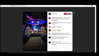 Jeezy VS Gucci Mane  Full Verzuz IG LIVE  By Timberland and Swizz [upl. by Atteiram]