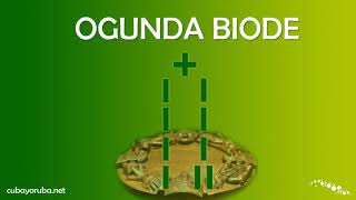 Ogunda biode [upl. by Skip898]