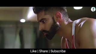 YAARA  Sharry Mann  Parmish Verma  Rocky Mental Whatsapp status [upl. by Tivad]