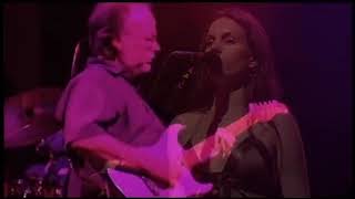 Steely Dan Live at St Louis 2006  Full concert [upl. by Odlawso]