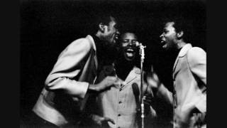 Chambers Brothers  People Get Ready LIVE version [upl. by Ketchum]