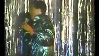 Video Music Box Disco Fever Reunion 1986 Part 2 [upl. by Drummond445]